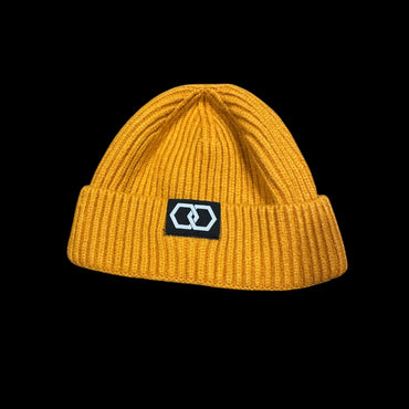 Hex Aspen Headware (1 Available)