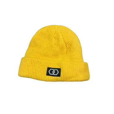 Hex Canario Headware