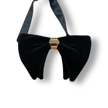 Hex Billionaire Bow Tie (1 of 6)